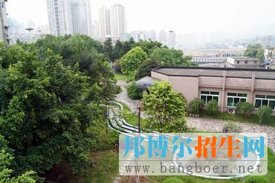 重慶市機(jī)電工程技工學(xué)校網(wǎng)站網(wǎng)址