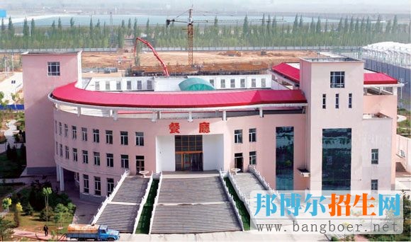 重慶幼兒師范高等專科學(xué)校宿舍條件