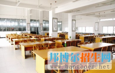重慶機(jī)械電子高級(jí)技工學(xué)校招生辦聯(lián)系電話