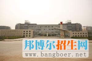 重慶市公共交通技工學(xué)校2017年報名條件、招生對象