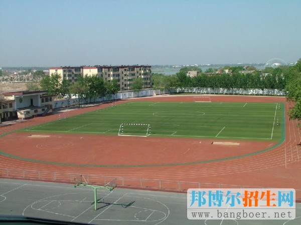 重慶市彭水縣職業教育中心有哪些專業