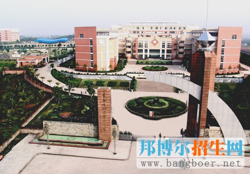 2017年重慶市巴川中學校錄取分數線