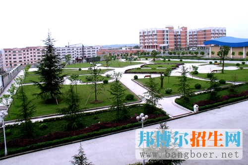 2017年重慶市巴川中學校錄取分數線