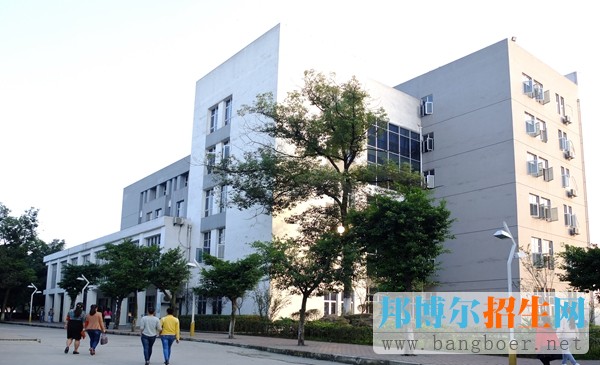 重慶市農業學校網站網址