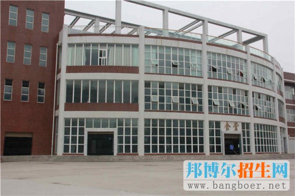 重慶市黔江區民族職業教育中心宿舍條件