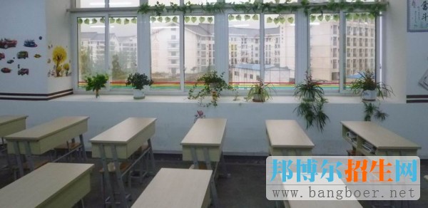 重慶市農業機械化學校招生辦聯系電話