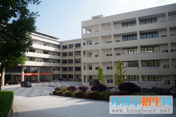 重慶市輕工業學校網站網址
