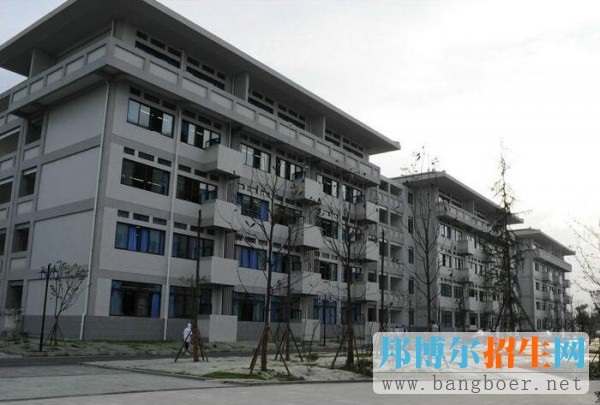 中考落榜可以復讀嗎