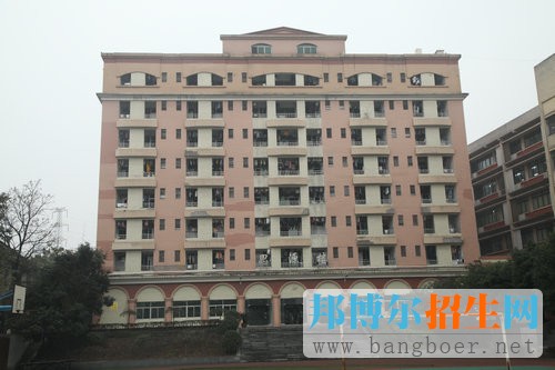 重慶市工藝美術(shù)學(xué)校2017年報名條件、招生對象