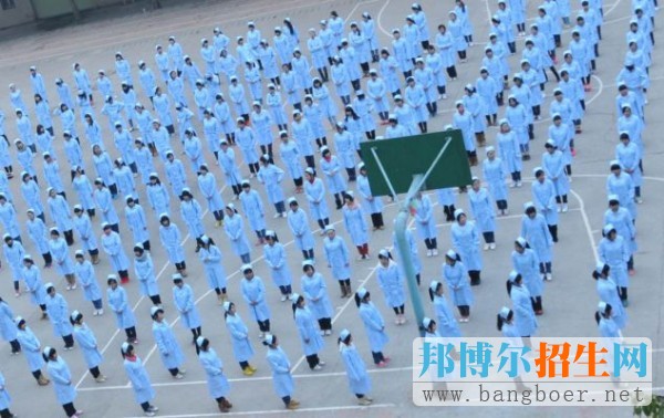 重慶市渝東技工學(xué)校網(wǎng)站網(wǎng)址