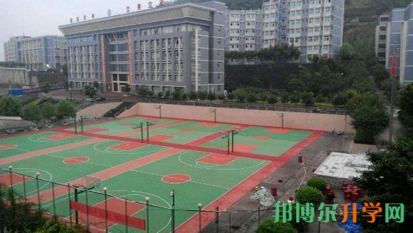重慶市云陽(yáng)職業(yè)教育中心招生辦聯(lián)系電話(huà)
