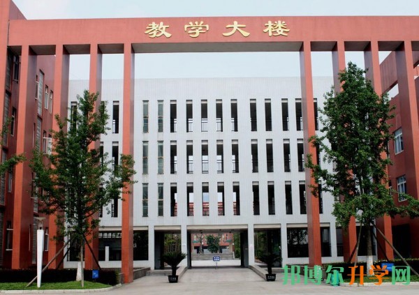 中考分數(shù)低如何選擇