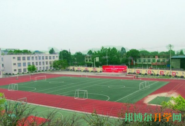 中考分?jǐn)?shù)低到底該怎么辦