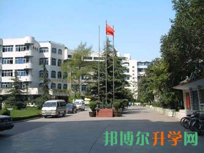 中考分?jǐn)?shù)不夠去什么學(xué)校