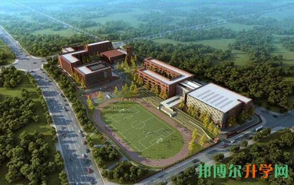 孩子中考分?jǐn)?shù)不夠的出路