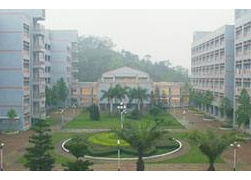 四川省華潤學校