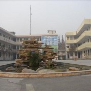 溫江縣永盛鎮(zhèn)實(shí)驗(yàn)學(xué)校