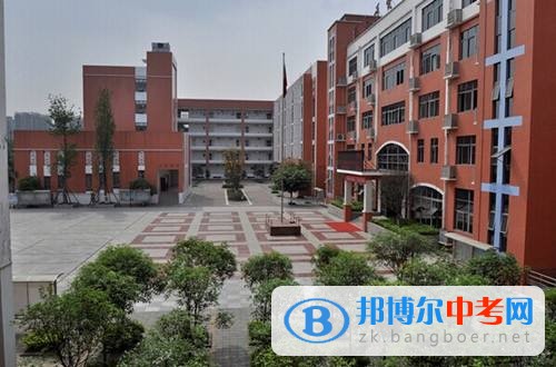 川化中學(xué)2022年怎么樣、好不好