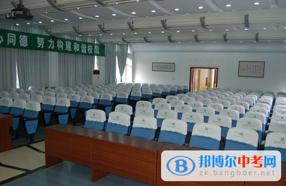 北京師范大學成都實驗中學2022年學費、收費多少 
