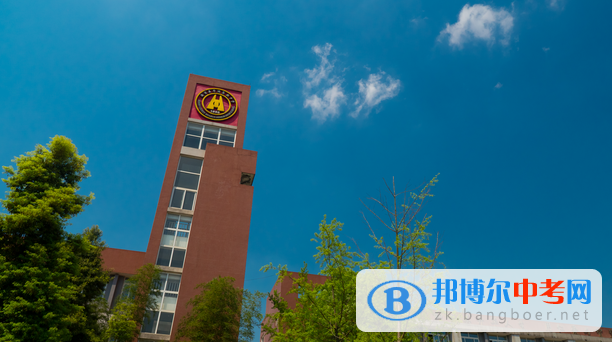 四川省華潤學(xué)校招生辦聯(lián)系電話