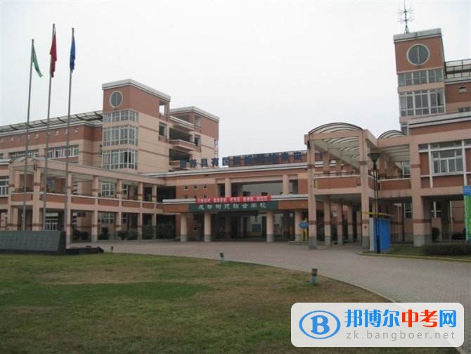 成都南洋學(xué)校2022年怎么樣、好不好