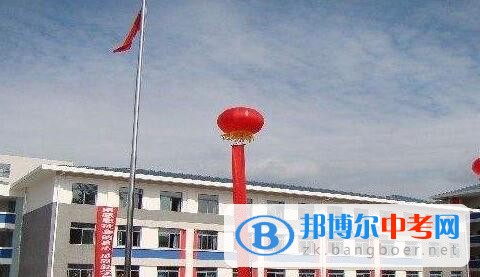 彭州市通濟中學2022年怎么樣、好不好