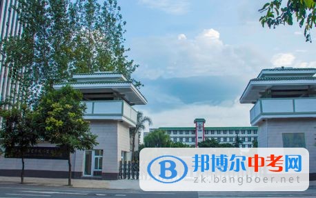 成都石室錦城外國語學(xué)校2022年招生辦聯(lián)系電話