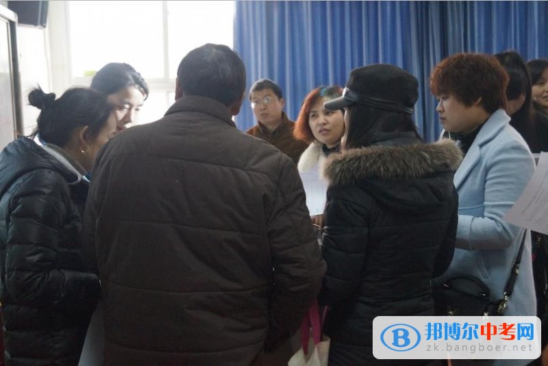 百日沖刺迫在眉睫,爭分奪秒再創輝煌——石室聯中(西區)畢業動員會