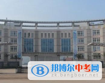四川省簡陽市三岔中學怎么樣、好嗎