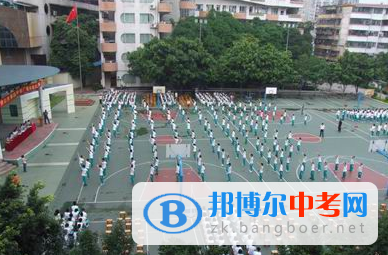 四川省簡陽市三岔中學招生辦聯(lián)系電話
