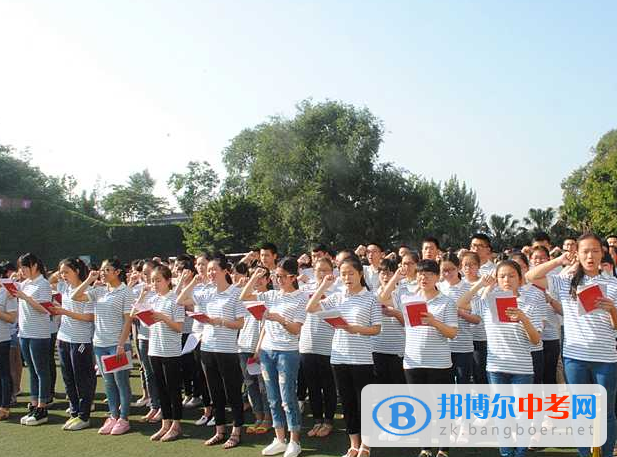 簡陽市石橋中學招生辦聯系電話