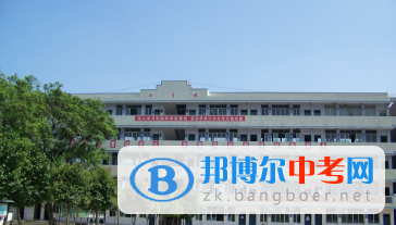 四川省簡陽市養(yǎng)馬中學怎么樣、好嗎