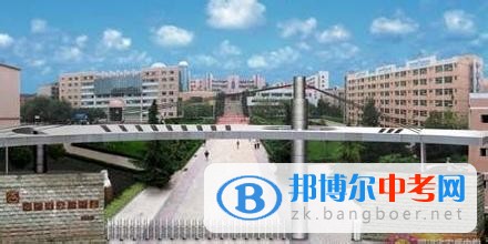 四川省安岳中學(xué)招生辦聯(lián)系電話(huà)
