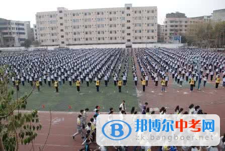 樂至縣大佛中學(xué)怎么樣、好嗎