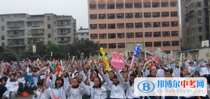 樂至縣大佛中學(xué)2022年學(xué)費、收費多少