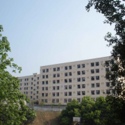 四川省宜賓市江安中學(xué)