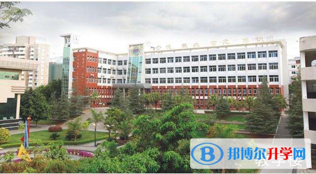 攀枝花市第三高級(jí)中學(xué)招生計(jì)劃