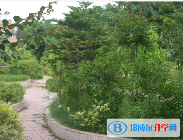 四川省開江縣講治中學(xué)招生辦聯(lián)系電話