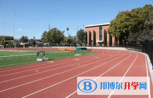 西充縣育英中學怎么樣、好嗎