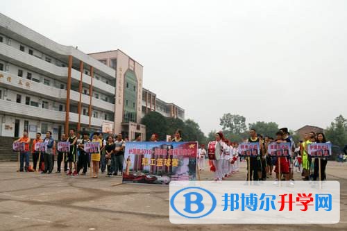 瀘州市納溪區(qū)護國中學(xué)怎么樣、好嗎