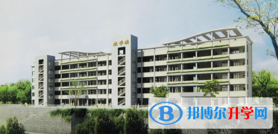 四川省閬中中學招生辦聯(lián)系電話