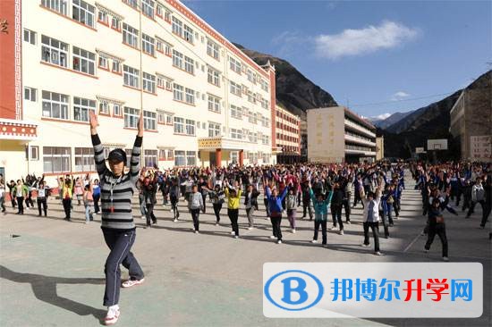 小金中學校招生辦聯系電話