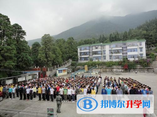 西昌市第五中學(xué)2022年怎么樣、好不好