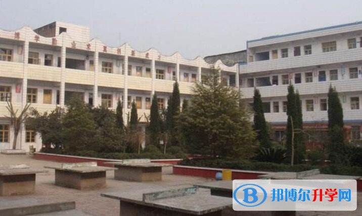 遂寧市三家中學怎么樣、好嗎