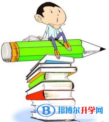 中考志愿填報(bào)技巧
