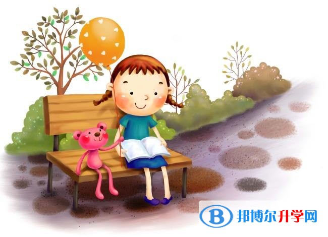 中考填志愿統招和調劑