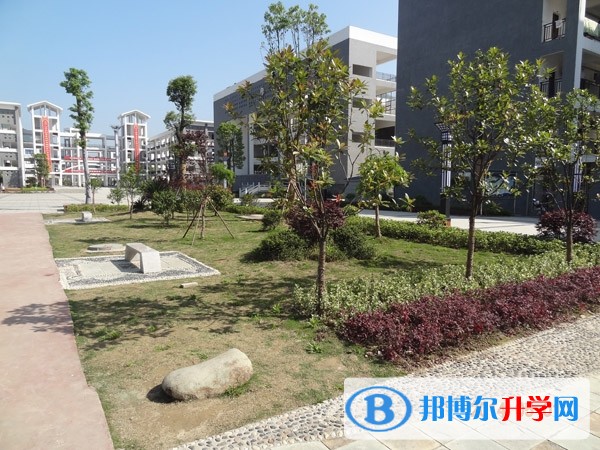 貴州省江口中學怎么樣,好嗎