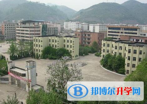 桐梓縣第一中學怎么樣、好嗎