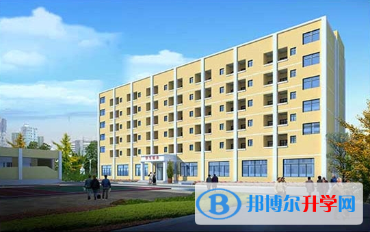 銅仁市第六中學地址在哪里