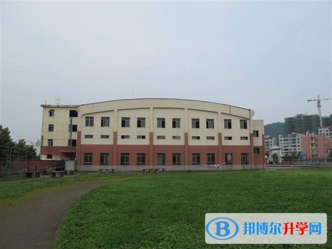 遵義市第二十一中學(xué)怎么樣、好嗎